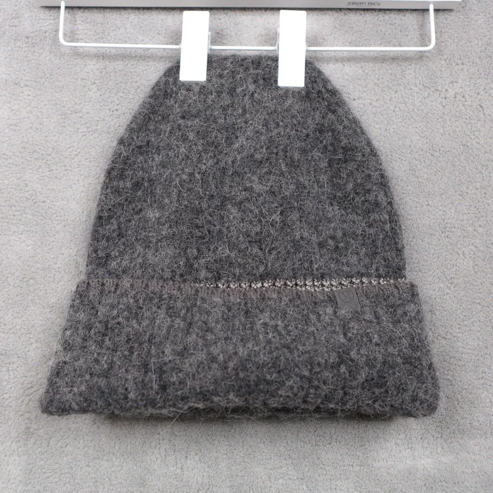 lululemon athletica | Accessories | Lululemon Alpaca Wool  display picture 1